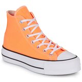 Converse Ženske patike Chuck Taylor All Star Lift | Eponuda.com