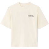 Celio Mesoleil Oversize T-shirt - Men's Cijene