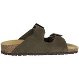 Bionatura 11THESIRX-I-SCCF Smeđa | shoptok.hr