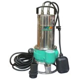 Speroni SNG1000-VS potopna pumpa 1150W za prljavu vodu | shoptok.hr