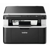 Brother Laserski večnamenski tiskalnik A4 Wi-Fi, (21328338) | Shoptok.si