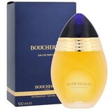 Boucheron parfemska voda 100 ml za žene Cijene