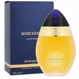 Boucheron parfumska voda 100 ml za ženske