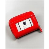 4U Cavaldi N116APUBL72300 sarena | shoptok.hr