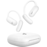Anker Soundcore Headphones AeroFit 2 White | Eponuda.ba