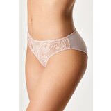 Rosme Klasične hlačke Jessica II | Shoptok.si