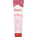 Töpfer Krema za ruke - 25 ml | shoptok.hr