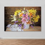 Wallity Slika DEV03156100140, 100x140 cm | ePonuda.com