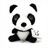 Plišana igračka panda ( 30578 ) Cene