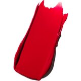 MAC Cosmetics MACximal Sleek Satin Lipstick kremasti hidratantni ruž za usne nijansa Centre of Attention 3,5 g | shoptok.hr