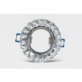  Ugradna Kristalna rozetna 3251 | Eponuda.com