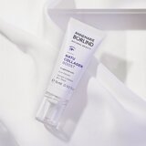 ANNEMARIE BÖRLIND Natucollagen Boost Eye Serum serum proti gubam za predel okoli oči 15 ml | Shoptok.si