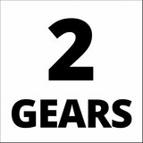 Einhell TE-MX 1600-2 CE, Mešač za boju i malter - (4258555) | ePonuda.com