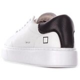 Date W431 SF CA Bijela | shoptok.hr