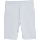 Cool club pajkice KH CCG3021837 D vijolična 158 | Shoptok.si