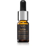 Aery Indian Sandalwood esencijalno mirisno ulje 10 ml | shoptok.hr
