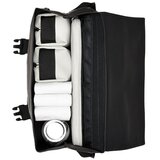 Rains 1431GRY sarena | shoptok.hr