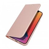 Dux ducis preklopna torbica Samsung Galaxy A33 5G A336 - roza Cene