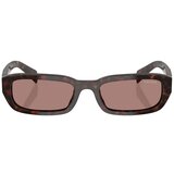 Prada PRB06S 17N60B - ONE SIZE (53) | shoptok.hr