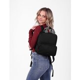 Vuch Safina Black | shoptok.hr