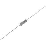 Otpornik 15R 1W THT