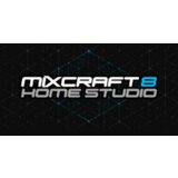 Mixcraft 8 Home Studio Key GLOBAL | Eponuda.com