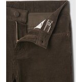 GAP Children's corduroy trousers - Boys | Eponuda.ba