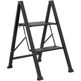 MID.YOU Lestev Solid W5, Črna | Shoptok.si