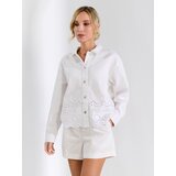 Sinsay Jakna od trapera | shoptok.hr