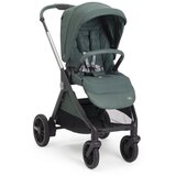 Chicco Kolica Bellagio 2 Fir Tree, Tamnozelena Cijene