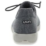 UYN Living Cloud Siva | shoptok.hr