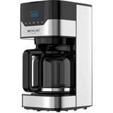 Michelino aparat za kavu 1.5L s LED DIGI 1 | shoptok.hr