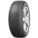 Fulda MultiControl SUV ( 235/60 R18 107V XL ) | shoptok.hr