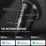 Smania Električni set za či&amp;scaron;ćenje u&amp;scaron;iju EarPure&amp;trade; Slike