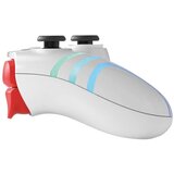 Marvo Monka GT-96 Contra Bežični Gamepad | shoptok.hr