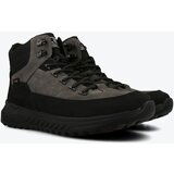 Rieker U017442 sarena | shoptok.hr
