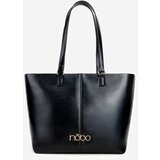 Nobo Shopper Bag Cene