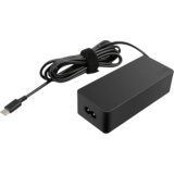  za laptop Lenovo 65W Standard AC Adapter USB Type-C GX20P92529 | Eponuda.ba
