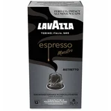 alu nespresso kompatibilne ristretto 57g , 10 kapsula