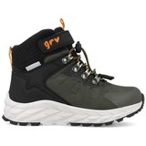 Garvalin Cipele za decake | ePonuda.com