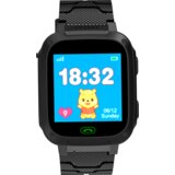 Canyon kids watch Jessie KW-32 GPS | Eponuda.ba