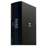 Carolina Herrera Bad Boy Cobalt parfémovaná voda za muškarce 150 ml | shoptok.hr
