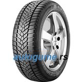 Fulda Kristall Control HP2 ( 215/55 R16 97H XL DOT2021 ) zimska auto guma | Eponuda.com