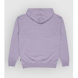 Billabong Core Lord Y2K Hoodie purple ash | Shoptok.si