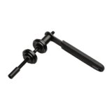 Alat ZA MONTAŽU OSOVINE POGONA PRO ZA 24MM / 30MM BB Cijene