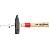 Gedore Bravarski čekić 500 g 600 E-500 8582260 | shoptok.hr