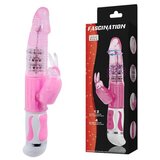Srećni ljudi Vibrator BW 63001 Cene