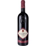 Vinarija Aleksandrović Regent crveno vino 0,75 l Cijene