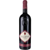 Regent crveno vino 0,75 l