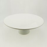  Keramicki tanjir za tortu | ePonuda.com